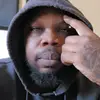 Eric-Jerome - @ericpatterson - TikTok