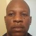 Eric Patterson - Facebook