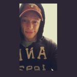 Eric Patterson - @_eric.patterson_ - Instagram