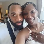 Eric Patterson - @ericpatterson524 - Instagram