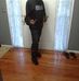 Eric Patterson - Facebook
