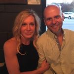 Eric Patterson - @epatterson65 - Instagram