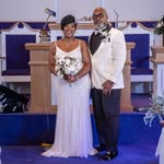 Eric Patterson - @ericpatterson581 - Instagram