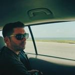 Eric Patterson - @ericpatterson83 - Instagram