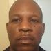 Eric Patterson - Facebook