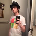Eric Patterson - @eric._.patterson - Instagram