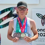 Eric Patterson - @ericpatterson_throws - Instagram