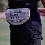 Eric Patterson - @eric_patterson46 - Instagram