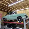 Eric Patterson - @eric.patterson85 - TikTok