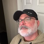 Eric Patterson - @bagwell1968 - Instagram