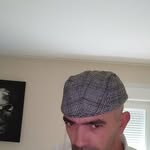 Éric Patterson - @pattersoneric1268 - Instagram
