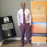 Eric Patterson - @eric.patterson.18062 - Instagram