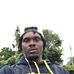 Eric Patterson - Facebook