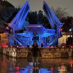 Eric Patterson - @ericpatterson.02 - Instagram