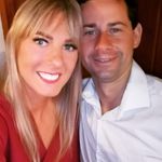Eric Patterson - @ericpatterson897 - Instagram