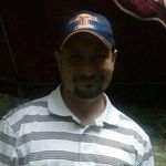 Eric Patterson - @eric.patterson.5243 - Instagram