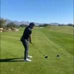 Eric Patterson - @epatterson819 - Instagram