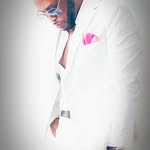 Eric Patterson - @ericgpatterson - Instagram