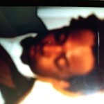Eric Patterson - @ericpatterson5727 - Instagram