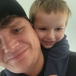 Eric Patterson - @ericpatterson831 - Instagram