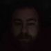 Eric Patterson - Facebook