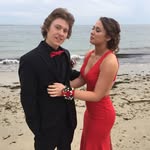 Eric Patterson - @eric_patterson36 - Instagram