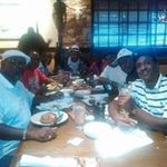 Eric Patterson - @epatterson1962 - Instagram