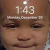 Eric Patterson - @eric.patterson55 - TikTok