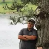 Eric Patterson - @ericpatterson69 - TikTok