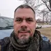 Eric Patterson - @eric.patterson67 - TikTok