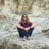 Eric Patterson - @ericpatterson.02 - TikTok