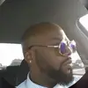 Eric Patterson - @eric.patterson45 - TikTok