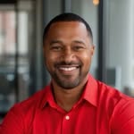 Eric Patterson - @realericpatterson - Instagram