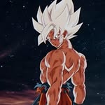 Eric Patterson - @goat_ej - Instagram