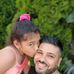 Eric Patterson - Facebook