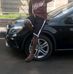Eric Patterson - Facebook