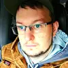 Eric Patterson - @eric.patterson2 - TikTok