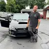 Eric Patterson - @eric.patterson38 - TikTok