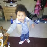 Eric Patterson - @patterson8061 - Instagram