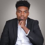 Eric Patterson - @dionysus_mp - Instagram