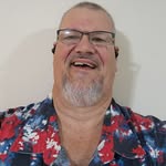 Eric Patterson - @ericpatterson52 - Instagram