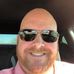 Eric Patterson - Facebook