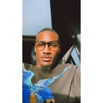 Eric Patterson - @ereloaded2xss - Instagram