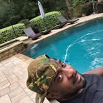 Eric Patterson - @epeezy13 - Instagram