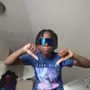 Eric Patterson - @eric.patterson43 - TikTok