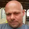 Eric Patterson - @eric.patterson40 - TikTok