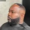 ericpatterson396 - @ericpatterson396 - TikTok
