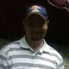 ericpatterson8670 - @ericpatterson8670 - TikTok