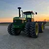 ericpatterson - @ericpattersonn - TikTok