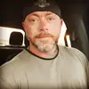 Eric  Patton - @jettroop1993 - TikTok
